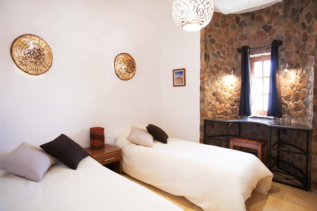 Red Rock Apartments Dahab Cameră foto