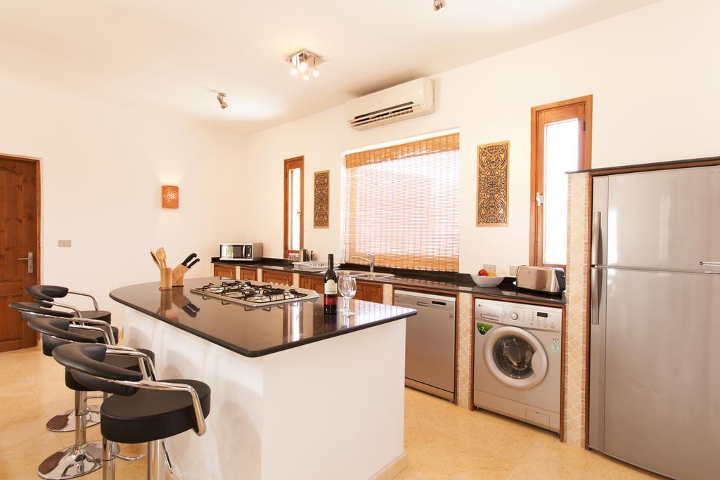 Red Rock Apartments Dahab Cameră foto