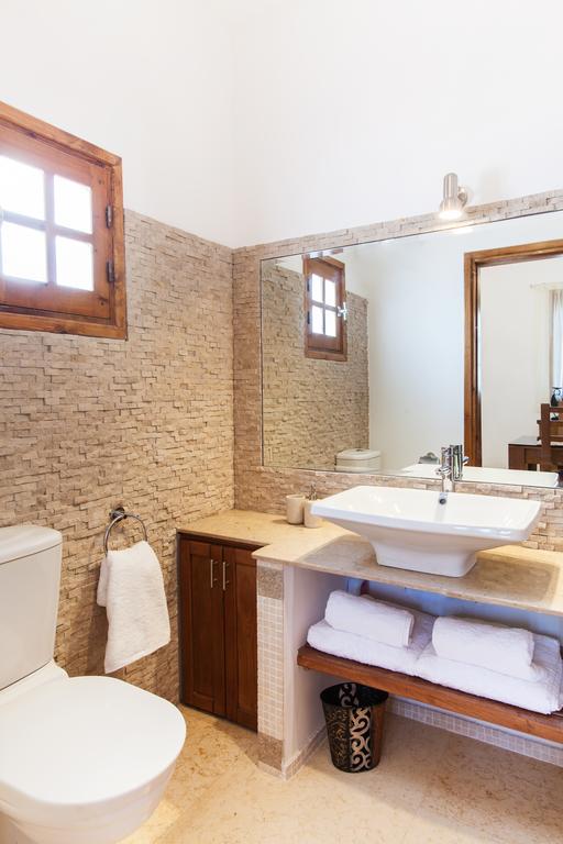 Red Rock Apartments Dahab Cameră foto